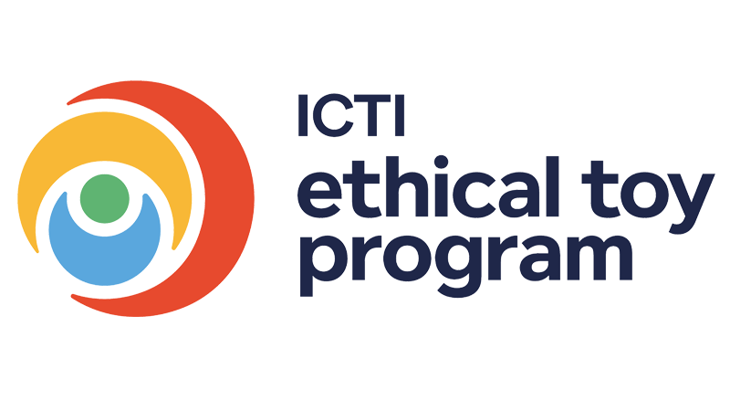 ICTI