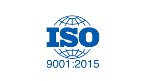 ISO9001