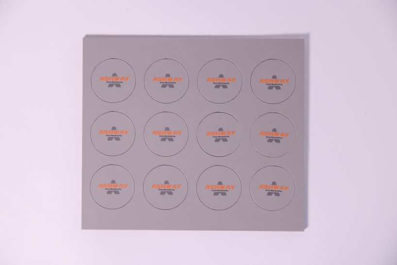 PunchBoard