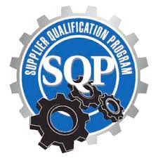SQP