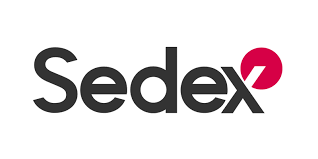 Sedex