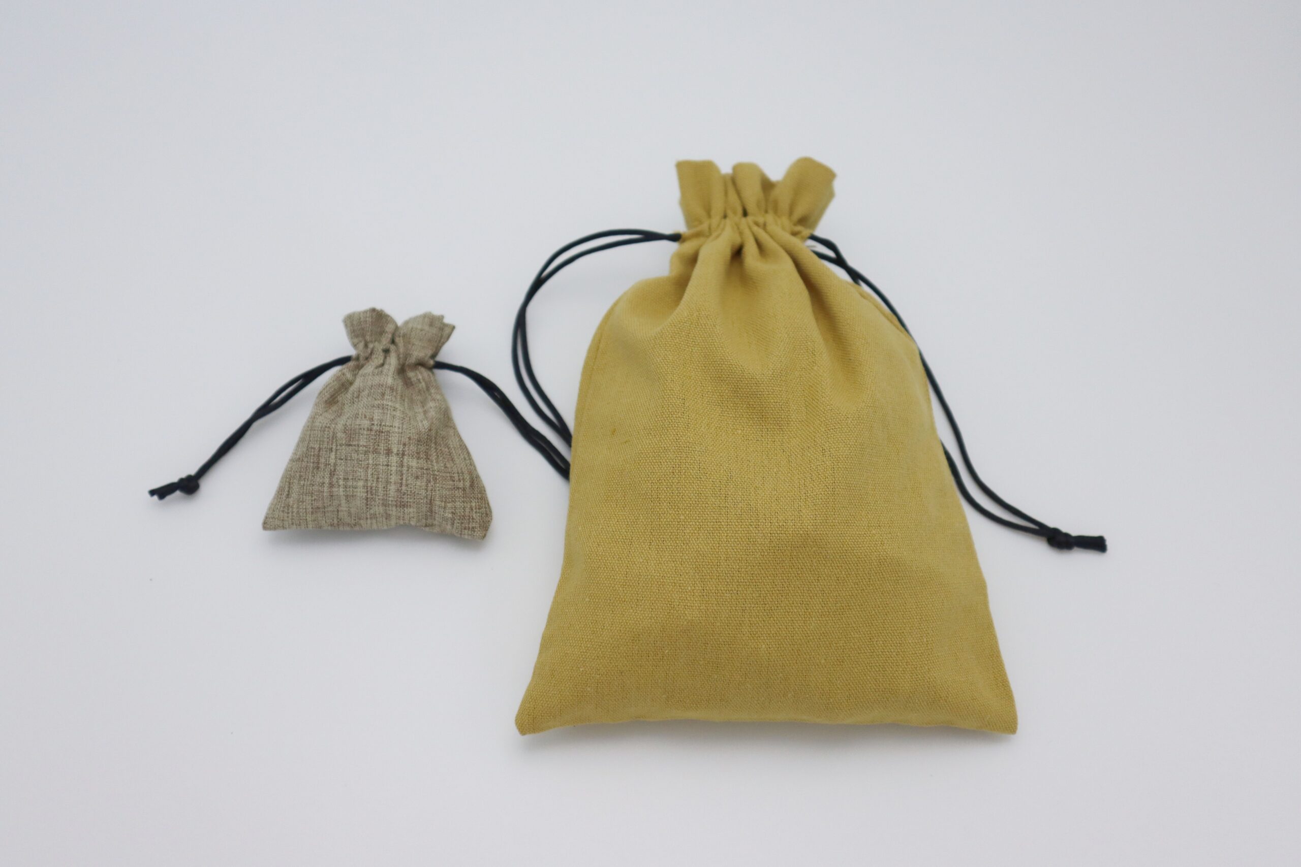 bags