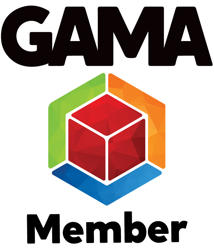 GAMA-Member